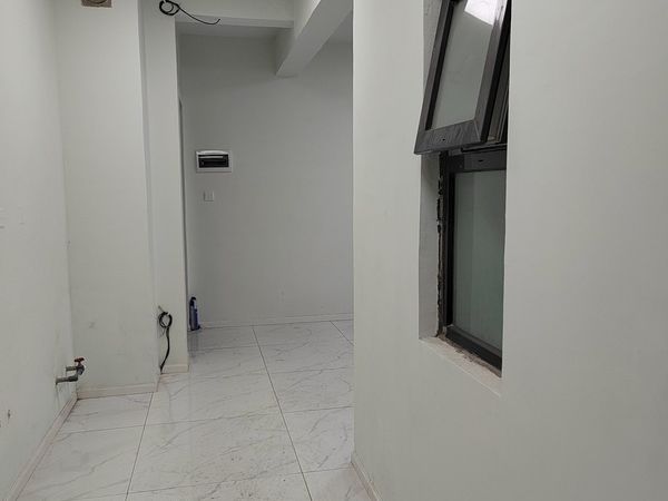 出租邦泰国际社区 北区 3室2厅1卫90平米2000元/月住宅